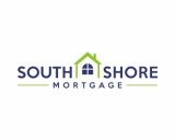 /public/logoimage/1537022245South Shore Mortgage Logo 2.jpg